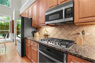 6118 Narcissa Place, Johns Creek, GA 30097 - Photo 14