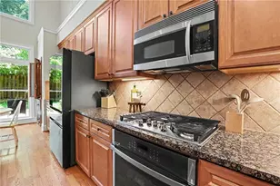 6118 Narcissa Pl, Johns Creek, GA 30097 - Photo 14