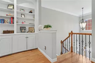6118 Narcissa Pl, Johns Creek, GA 30097 - Photo 22