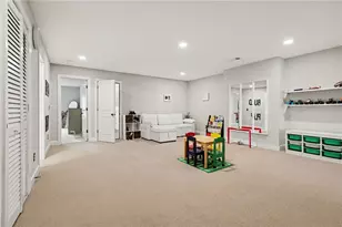 6118 Narcissa Pl, Johns Creek, GA 30097 - Photo 32