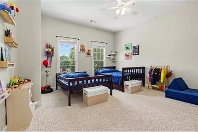 6118 Narcissa Place, Johns Creek, GA 30097 - Photo 32
