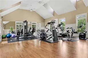 6118 Narcissa Pl, Johns Creek, GA 30097 - Photo 46