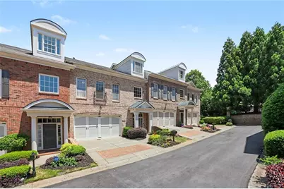 6118 Narcissa Place, Johns Creek, GA 30097 - Photo 2