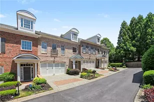 6118 Narcissa Pl, Johns Creek, GA 30097 - Photo 2