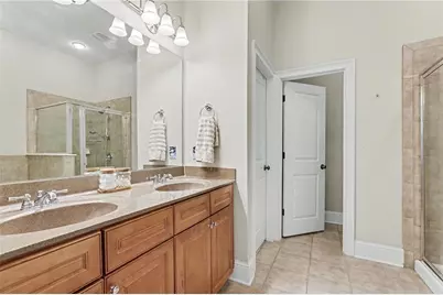 6118 Narcissa Place, Johns Creek, GA 30097 - Photo 22