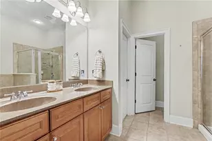 6118 Narcissa Pl, Johns Creek, GA 30097 - Photo 22