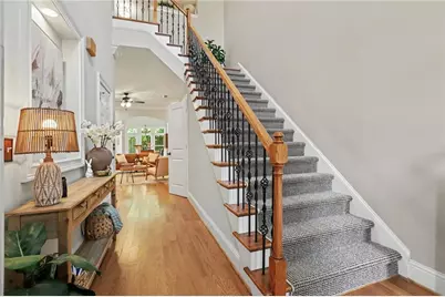 6118 Narcissa Place, Johns Creek, GA 30097 - Photo 4
