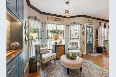 1037 Sugar Pike Way, Canton, GA 30115 - Photo 18