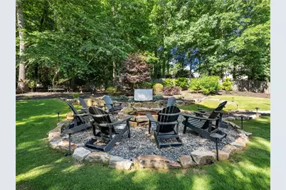 1037 Sugar Pike Way, Canton, GA 30115 - Photo 60