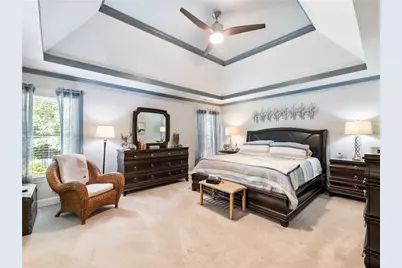 1037 Sugar Pike Way, Canton, GA 30115 - Photo 26