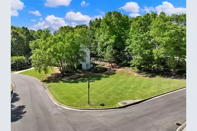 1037 Sugar Pike Way, Canton, GA 30115 - Photo 72