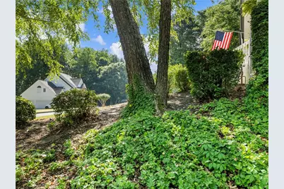 1037 Sugar Pike Way, Canton, GA 30115 - Photo 70