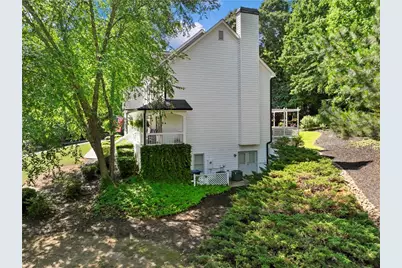 1037 Sugar Pike Way, Canton, GA 30115 - Photo 50