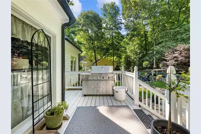 1037 Sugar Pike Way, Canton, GA 30115 - Photo 54