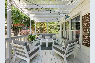 1037 Sugar Pike Way, Canton, GA 30115 - Photo 52