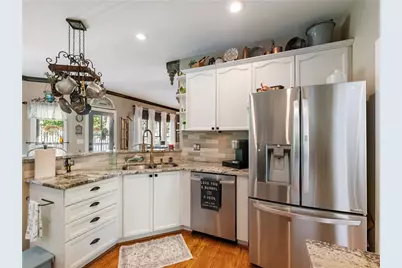 1037 Sugar Pike Way, Canton, GA 30115 - Photo 16