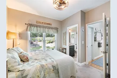 1037 Sugar Pike Way, Canton, GA 30115 - Photo 22