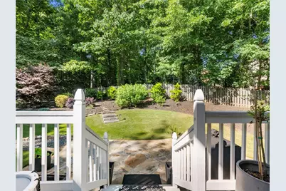 1037 Sugar Pike Way, Canton, GA 30115 - Photo 56