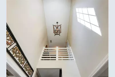 1037 Sugar Pike Way, Canton, GA 30115 - Photo 8