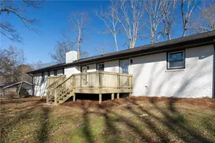 749 Havenridge Dr SW, Conyers, GA 30094 - Photo 24