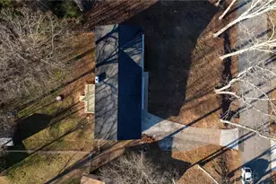 749 Havenridge Dr SW, Conyers, GA 30094 - Photo 30