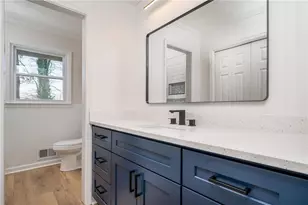 749 Havenridge Dr SW, Conyers, GA 30094 - Photo 12