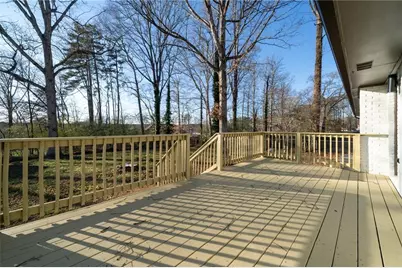 749 Havenridge Drive SW, Conyers, GA 30094 - Photo 22
