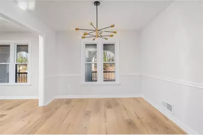 749 Havenridge Drive SW, Conyers, GA 30094 - Photo 10