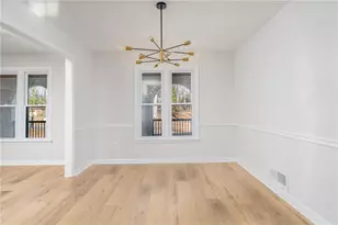 749 Havenridge Dr SW, Conyers, GA 30094 - Photo 10