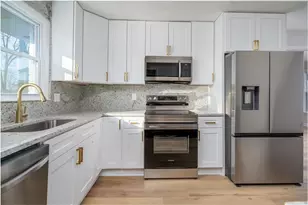 749 Havenridge Dr SW, Conyers, GA 30094 - Photo 8