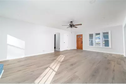 749 Havenridge Drive SW, Conyers, GA 30094 - Photo 4