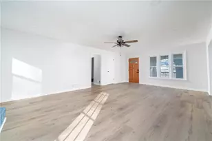 749 Havenridge Dr SW, Conyers, GA 30094 - Photo 4