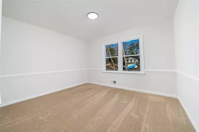 749 Havenridge Drive SW, Conyers, GA 30094 - Photo 14
