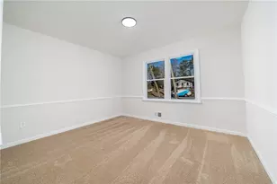 749 Havenridge Dr SW, Conyers, GA 30094 - Photo 14