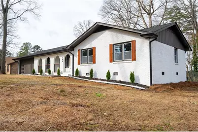 749 Havenridge Drive SW, Conyers, GA 30094 - Photo 2