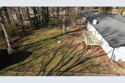 749 Havenridge Drive SW, Conyers, GA 30094 - Photo 26