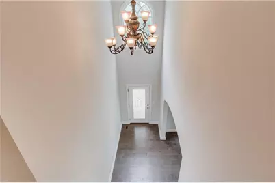 4545 Brumby Lane, Cumming, GA 30041 - Photo 22