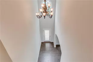 4545 Brumby Ln, Cumming, GA 30041 - Photo 22