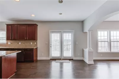 4545 Brumby Lane, Cumming, GA 30041 - Photo 10