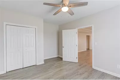 4545 Brumby Lane, Cumming, GA 30041 - Photo 46