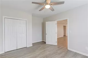 4545 Brumby Ln, Cumming, GA 30041 - Photo 46