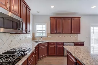 4545 Brumby Lane, Cumming, GA 30041 - Photo 20