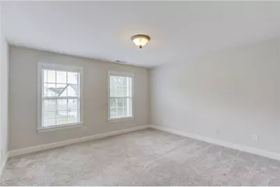 4545 Brumby Lane, Cumming, GA 30041 - Photo 28
