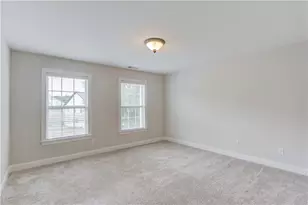 4545 Brumby Ln, Cumming, GA 30041 - Photo 28
