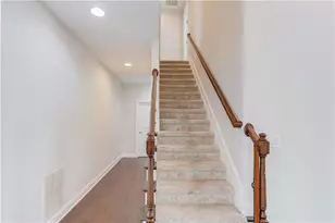 4545 Brumby Ln, Cumming, GA 30041 - Photo 20
