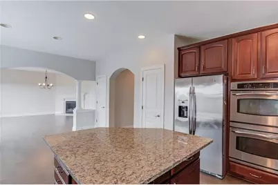 4545 Brumby Lane, Cumming, GA 30041 - Photo 18