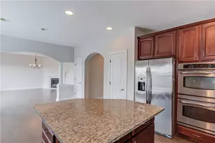4545 Brumby Ln, Cumming, GA 30041 - Photo 18