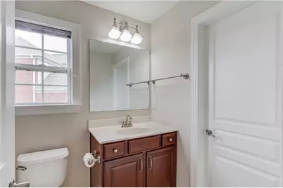 4545 Brumby Lane, Cumming, GA 30041 - Photo 30