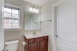 4545 Brumby Ln, Cumming, GA 30041 - Photo 30
