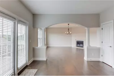 4545 Brumby Lane, Cumming, GA 30041 - Photo 14
